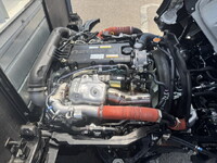 いすゞエルフ平ボディ小型（2t・3t）[写真36]