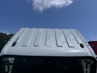 いすゞエルフ平ボディ小型（2t・3t）[写真37]