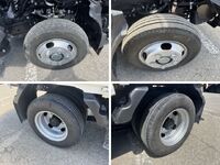 いすゞエルフ平ボディ小型（2t・3t）[写真38]