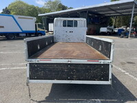 いすゞエルフ平ボディ小型（2t・3t）[写真09]