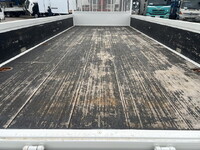 日野レンジャークレーン4段中型（4t）[写真11]