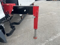 日野レンジャークレーン4段中型（4t）[写真17]