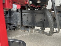 日野レンジャークレーン4段中型（4t）[写真21]