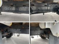 日野レンジャークレーン4段中型（4t）[写真22]