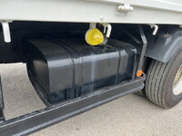 日野レンジャークレーン4段中型（4t）[写真24]