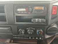 日野レンジャークレーン4段中型（4t）[写真28]