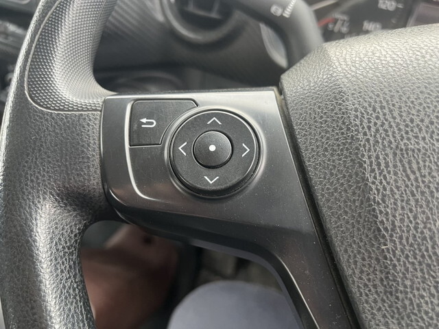 日野レンジャークレーン4段中型（4t）[写真30]