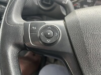 日野レンジャークレーン4段中型（4t）[写真31]