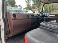 日野レンジャークレーン4段中型（4t）[写真33]