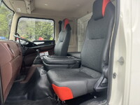 日野レンジャークレーン4段中型（4t）[写真34]