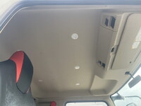 日野レンジャークレーン4段中型（4t）[写真35]