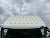 日野レンジャークレーン4段中型（4t）[写真38]