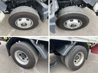 日野レンジャークレーン4段中型（4t）[写真39]