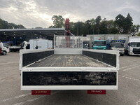 日野レンジャークレーン4段中型（4t）[写真08]