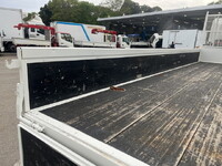 日野レンジャークレーン4段中型（4t）[写真09]