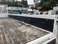 日野レンジャークレーン4段中型（4t）[写真10]