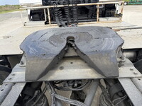 UDトラックスクオントレーラーヘッド（トラクターヘッド）大型（10t）[写真22]