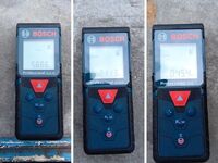 三菱ふそうファイター平ボディ中型（4t）[写真11]