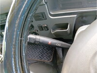 三菱ふそうファイター平ボディ中型（4t）[写真23]