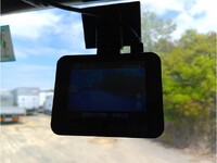 三菱ふそうファイター平ボディ中型（4t）[写真29]