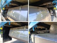 三菱ふそうファイター平ボディ中型（4t）[写真36]