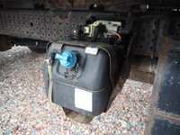 三菱ふそうキャンター平ボディ小型（2t・3t）[写真15]