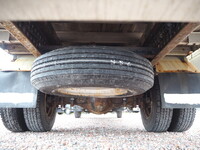 三菱ふそうキャンター平ボディ小型（2t・3t）[写真19]