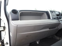 三菱ふそうキャンター平ボディ小型（2t・3t）[写真32]