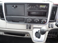 三菱ふそうキャンター平ボディ小型（2t・3t）[写真38]