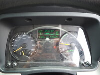 三菱ふそうキャンター平ボディ小型（2t・3t）[写真40]