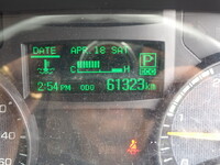 三菱ふそうキャンター平ボディ小型（2t・3t）[写真41]