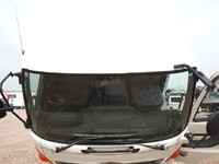 日野レンジャーセルフクレーン4段中型（4t）[写真20]