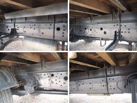 日野レンジャーセルフクレーン4段中型（4t）[写真22]