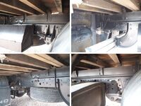 日野レンジャーセルフクレーン4段中型（4t）[写真23]