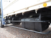 日野レンジャーセルフクレーン4段中型（4t）[写真24]