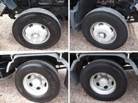 日野レンジャーセルフクレーン4段中型（4t）[写真25]