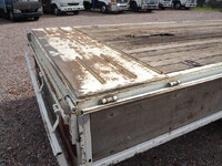 日野レンジャーセルフクレーン4段中型（4t）[写真30]