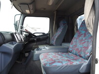 日野レンジャーセルフクレーン4段中型（4t）[写真31]