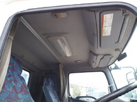 日野レンジャーセルフクレーン4段中型（4t）[写真32]