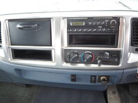 日野レンジャーセルフクレーン4段中型（4t）[写真36]