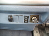 日野レンジャーセルフクレーン4段中型（4t）[写真37]