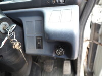 日野レンジャーセルフクレーン4段中型（4t）[写真38]