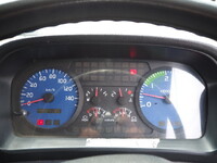 日野レンジャーセルフクレーン4段中型（4t）[写真39]