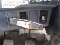 日野レンジャーセルフクレーン4段中型（4t）[写真40]