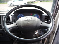 日野レンジャーセルフクレーン4段中型（4t）[写真41]