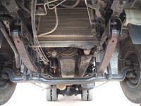 日野レンジャーセルフクレーン4段中型（4t）[写真09]