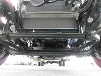 三菱ふそうファイターアルミウイング中型（4t）[写真28]