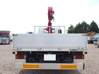 いすゞエルフクレーン4段小型（2t・3t）[写真19]