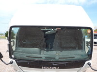 いすゞエルフクレーン4段小型（2t・3t）[写真22]