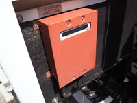 いすゞエルフクレーン4段小型（2t・3t）[写真23]